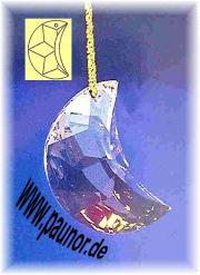 Swarovski_Mond_8816.jpg