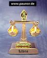 Sternzeichen_Waage.JPG